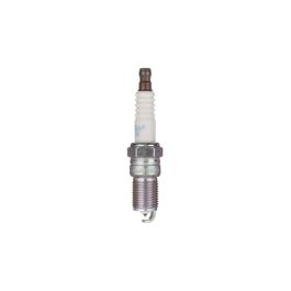 Spark Plug NGK 4968 TR6AP-13E
