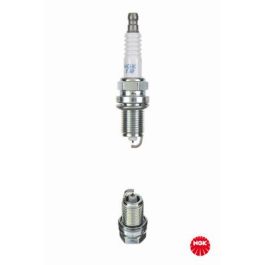 Spark Plug NGK 4996 IFR5T11
