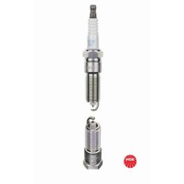 Spark Plug NGK 4998 PLZTR5A-13
