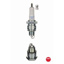 Spark Plug NGK 5024 BPR4HS-10