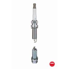 Spark Plug NGK 5118 PLZKAR6A-11