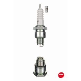 Spark Plug NGK 5126 B8HS-10