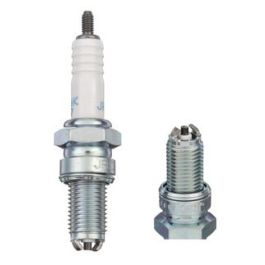 Spark Plug NGK 5139 JR8C