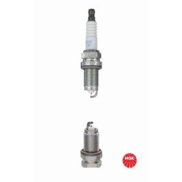 Spark Plug NGK 5266 IZFR6K-11S