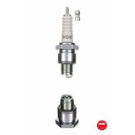 Spark Plug NGK 5510 B8HS