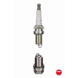 Spark Plug NGK 5553 BKR6ES-11