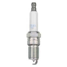 Spark Plug NGK 5599 ITR4A15