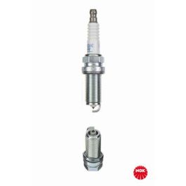 Spark Plug NGK 5613 LFR4AP-11