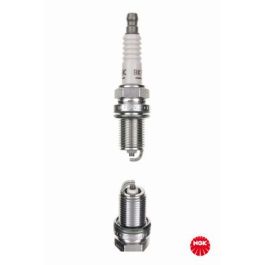 Spark Plug NGK 5675 BK5ESZ