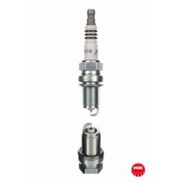 Spark Plug NGK 5690 BCPR7EIX