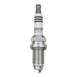 Spark Plug NGK 5703 HB6AIX-11P