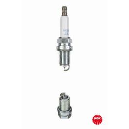 Spark Plug NGK 5757 PFR6X-11