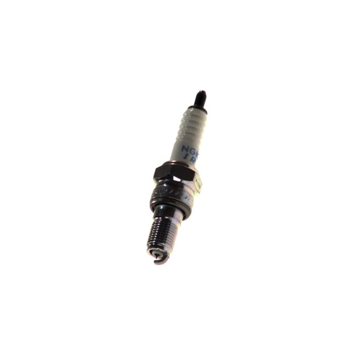 NGK Spark Plug 5766 IMR9C-9HES