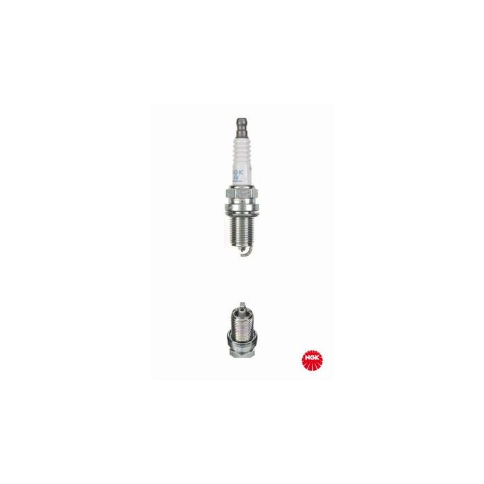 Spark Plug NGK 5768 PFR7Z-TG
