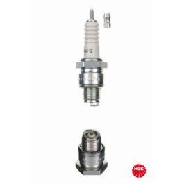 Spark Plug NGK 5810 motorcycle B9HS