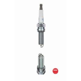 Spark Plug NGK 5847 LKR7B-9