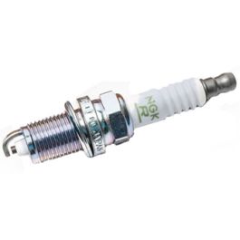 Spark Plug NGK 5913 ZFR7F