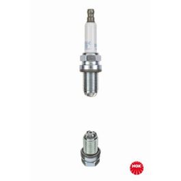 Spark Plug NGK 6002 BKR6EQU