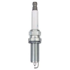 Spark Plug NGK 6043 ILZKAR7A10