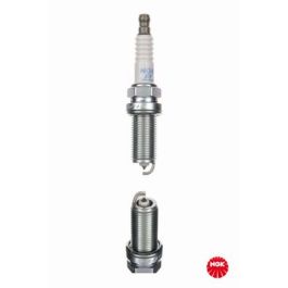 Spark Plug NGK 6240 PLFR5A-11