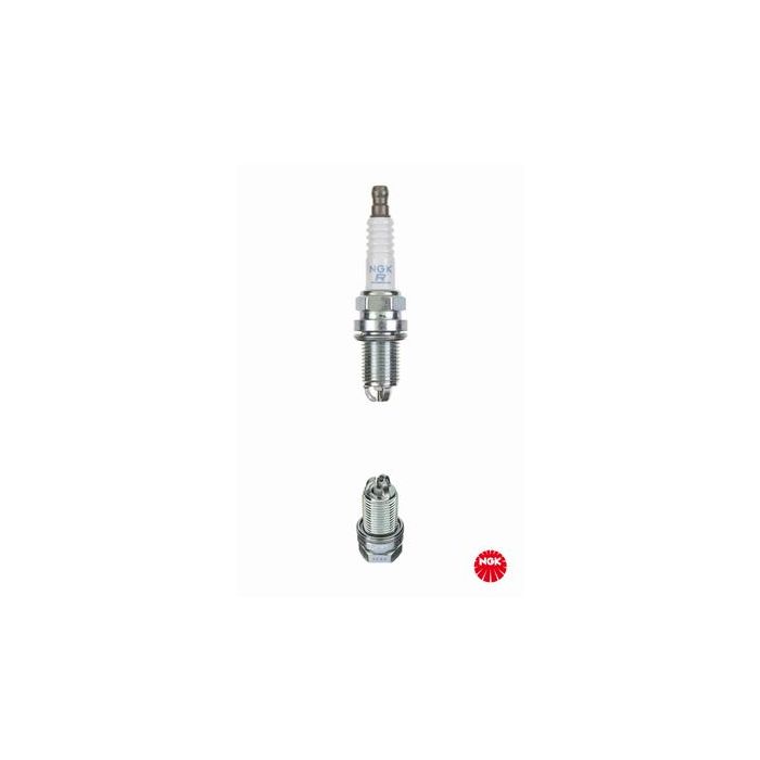 V-LINE 29 NGK 6342 Spark Plug