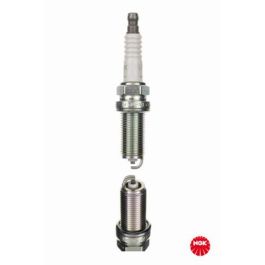 Spark Plug NGK 6376 LFR5A-11