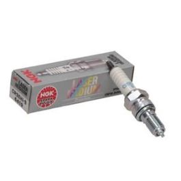 Spark Plug NGK 6419 CR9EHI-9