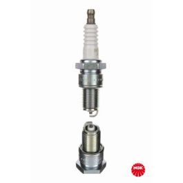 Spark Plug NGK 6464 BPR6E