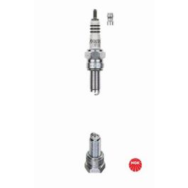 Spark Plug NGK 6482 CR10EIX