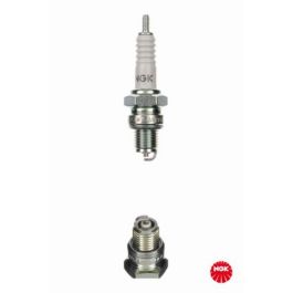 Spark Plug NGK 6512 D6HA