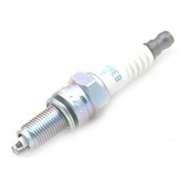 Spark Plug NGK 6607 CPR8EB-9