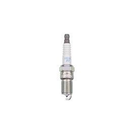 Spark Plug NGK 6644 PTR5D-13