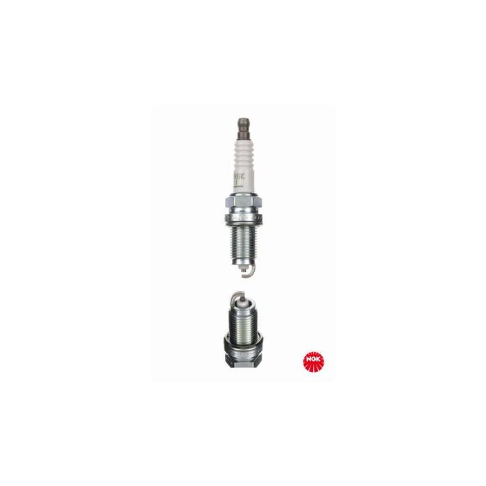 NGK 6711 ZFR6K-11 Spark Plug