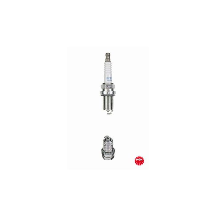 Spark Plug V-LINE 38 NGK 6717