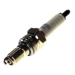 Spark Plug NGK 6777 IMR9C-9H