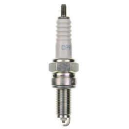 Spark Plug NGK 6899 CPR6EA-9