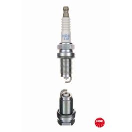 Spark Plug NGK 6994 IZFR6K-11
