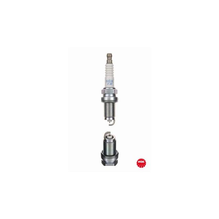 NGK 6994 IZFR6K-11 Spark Plug