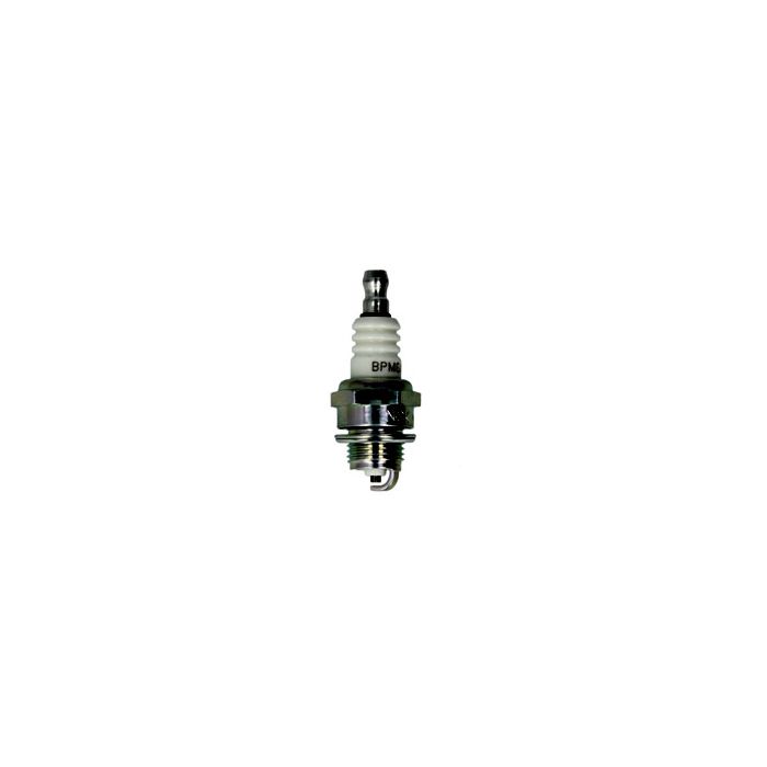 NGK 7021 BPM6A Spark Plug