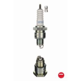 Spark Plug NGK 7022 BPR6HS