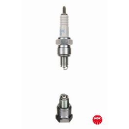 Spark Plug NGK 7023 motorcycle CR6HS