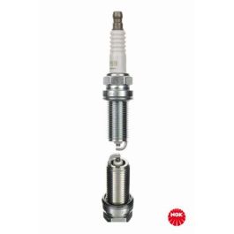 Spark Plug NGK 7113 LFR5B