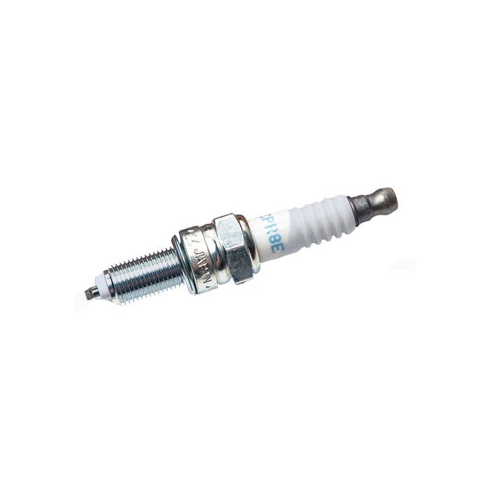 Spark plug NGK 7411 CPR8E
