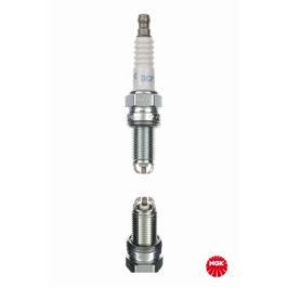 Spark Plug NGK 7415 DCPR8EKP