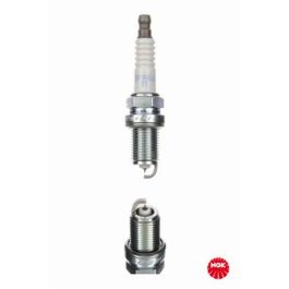 Spark Plug NGK 7418 IFR5J-11