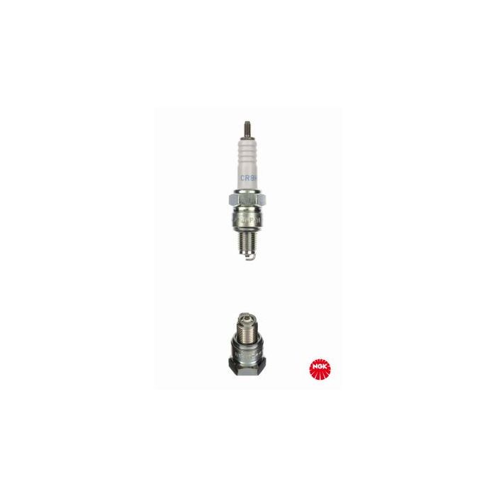 Spark plug NGK 7423 CR8HS