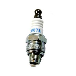 Spark Plug NGK 7543 CMR7A
