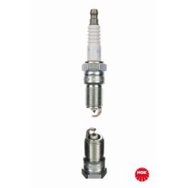 Spark Plug NGK 7569 PTR6F-13