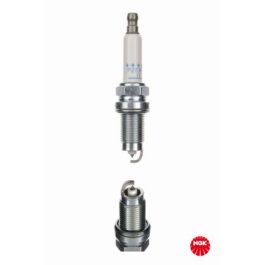 Spark Plug NGK 7743 PZFR5J-11