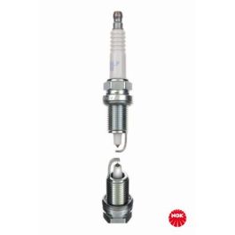 Spark Plug NGK 7781 ZFR5LP-13G